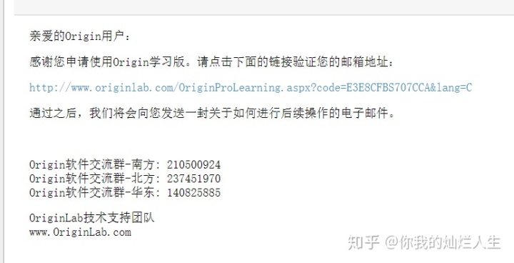 88e62177efbbdd31af27cfb8bcfa066b.png