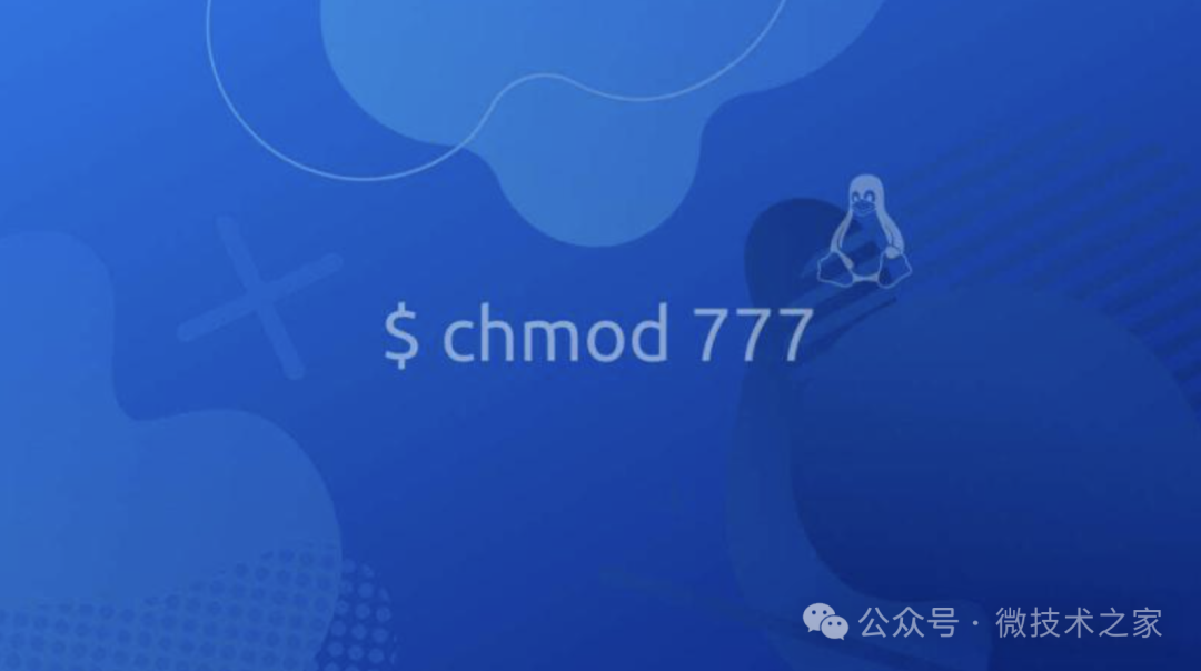88e6503816eb48e2d00c190e9d38fff6.png