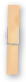 88e7f617bdc2d4f27ceaf84a582e09c8.png