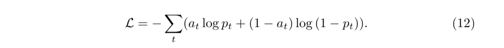 [论文翻译] GIKT: A Graph-based Interaction Model forKnowledge Tracing