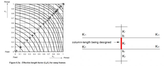 88e9334278c3d7925e3a28288ec34838.png