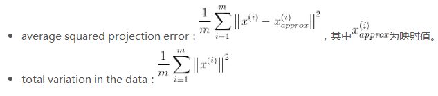88eaec57a196cc8bfaa0aeb2f5ff1757.png