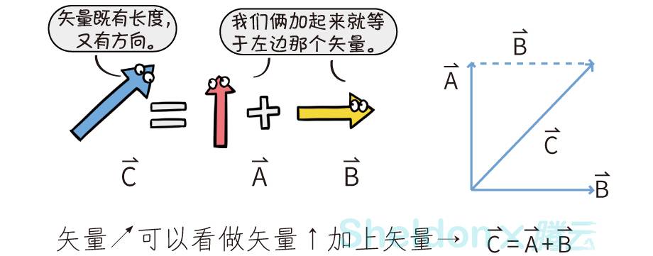 88ed134a6abeb2e2b10de0052dbc7b85.png