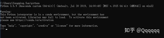 寫好python代碼如何在其他電腦運行，用python寫一個telnet另一臺電腦并開啟某個應用程序_Python-Anaconda的安裝和配置