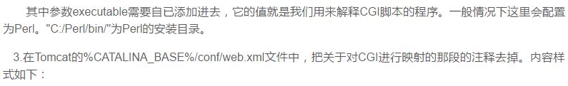 Pythonの実践に関する10の実用的なプロジェクト。これらのPythonを学ぶことは基本的に問題ありません