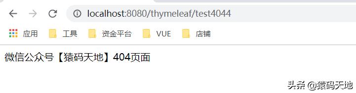 88efb6f3a650323a2e5a29d51f6204cb.png