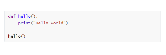 image-20201118232924772