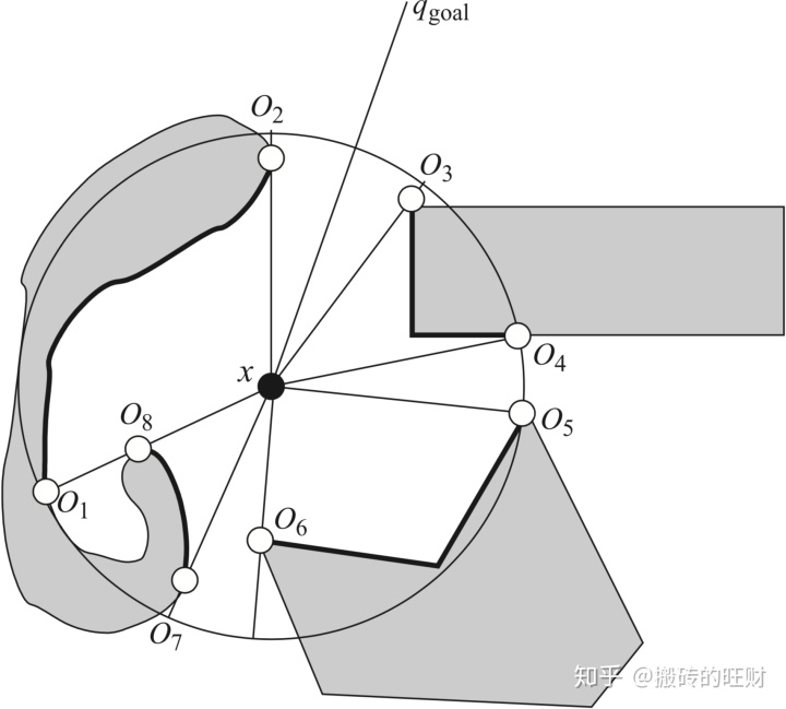 88f21d71c3916222d9700d15e9594dbd.png