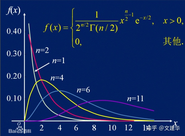 88f30fbd51c44d7547f56e865ed3d464.png