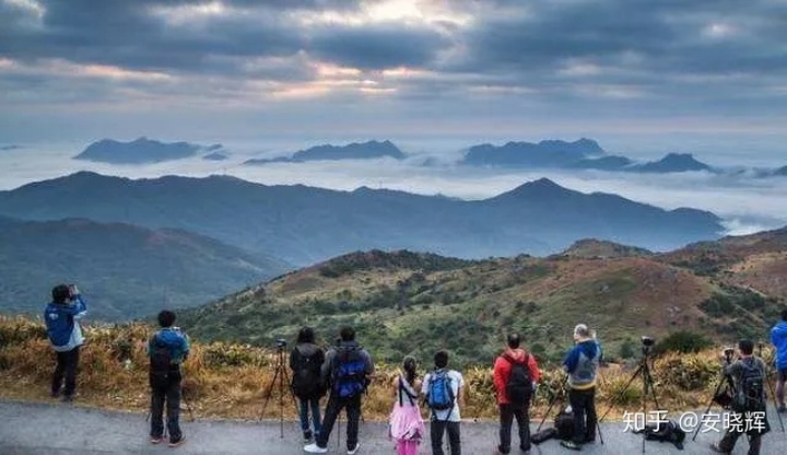 watermark,image_bG9nby9jc2RuXzEucG5nP3gtb3NzLXByb2Nlc3M9aW1hZ2UvcmVzaXplLGhfNjI=,g_se,x_0,y_0,t_100