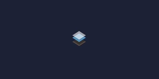 88f41fed727aff33eed75a621e363271.png