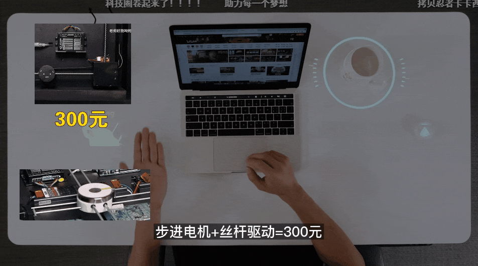 88f536c915e5c1d3e02d4de9704b724b.gif