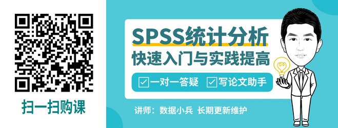 88f68b87b40b90f42e42d7134bce6b12.png