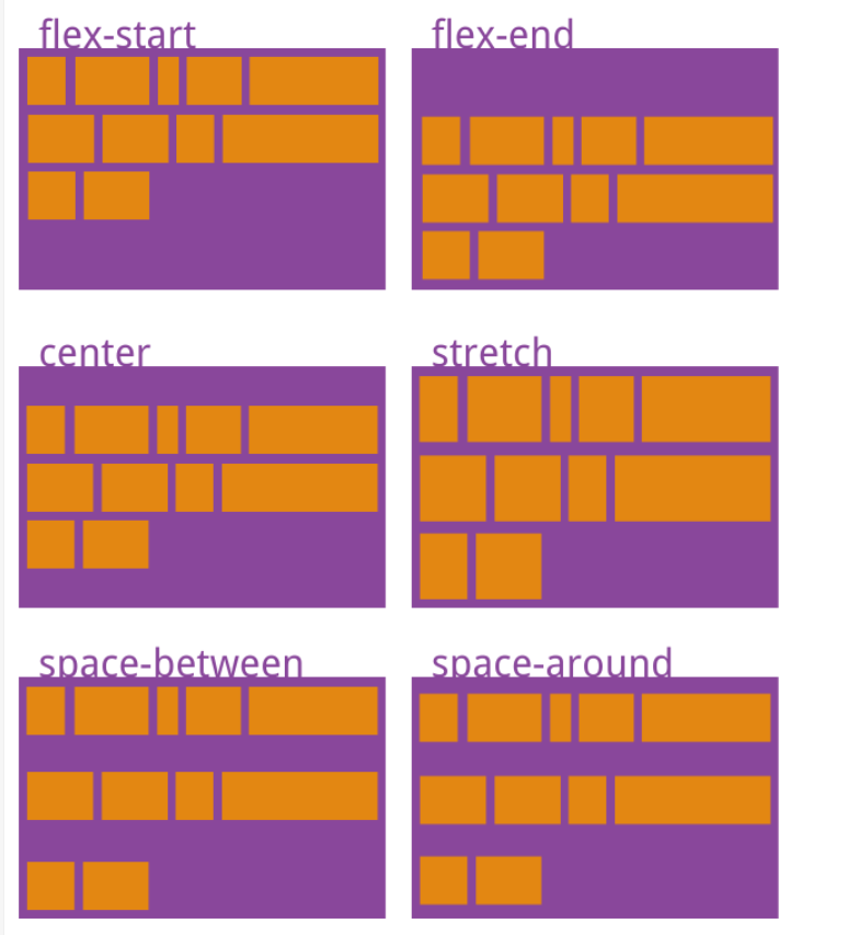 image-20220302101958559