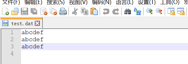 image-20210722123919763