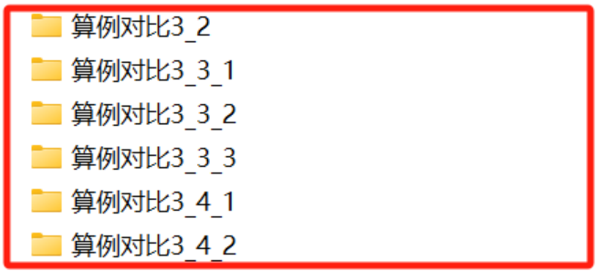 基于阶梯碳交易的含P2G-CCS耦合和燃气掺氢的虚拟电厂优化调度（matlab代码）