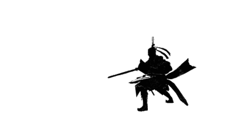 乘积怎么表示_怎么剪绳子剪到最大?