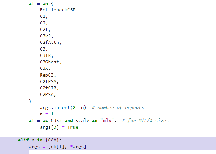 image-20241026204514783