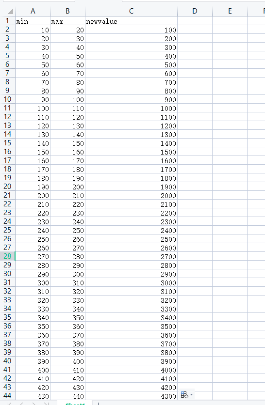 image-20220214102632296