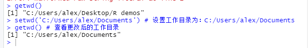 image-20221115183725398