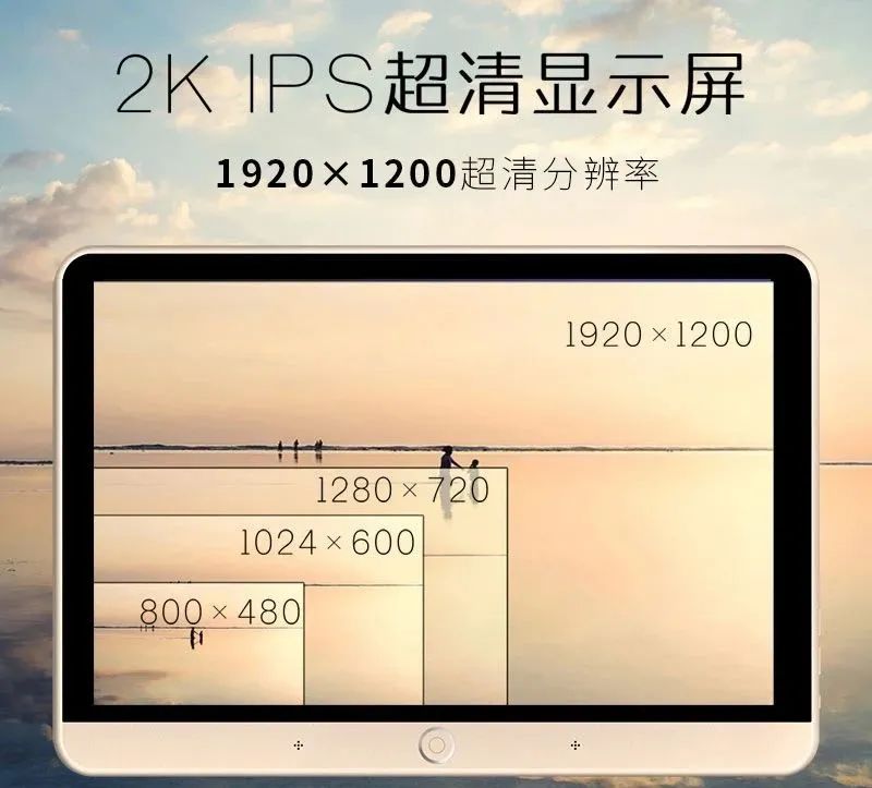 88fd0e9361665572bcd5cb7b8f800779.png