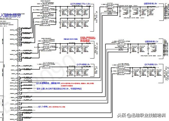88fe5f3bda94fd0654a6b7e29dc2e91e.png