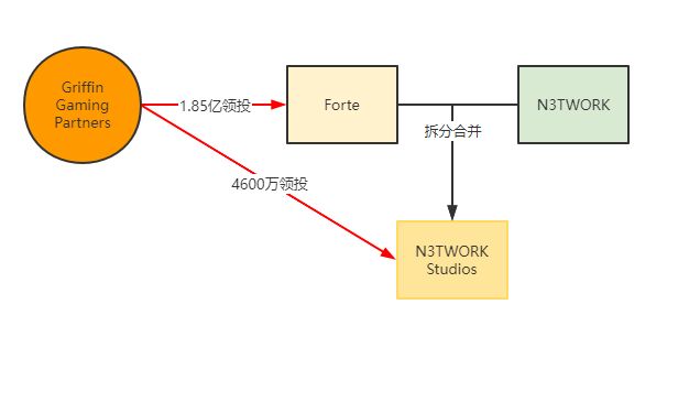 8900446b2ff542bbc10bb0a99ed37533.jpeg