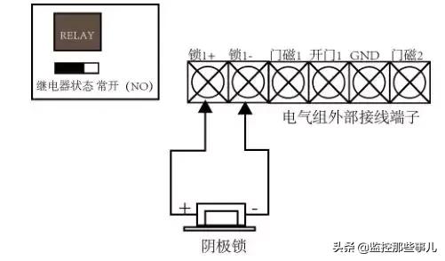 890351713df3d81e4aa853d9a0385ff1.png