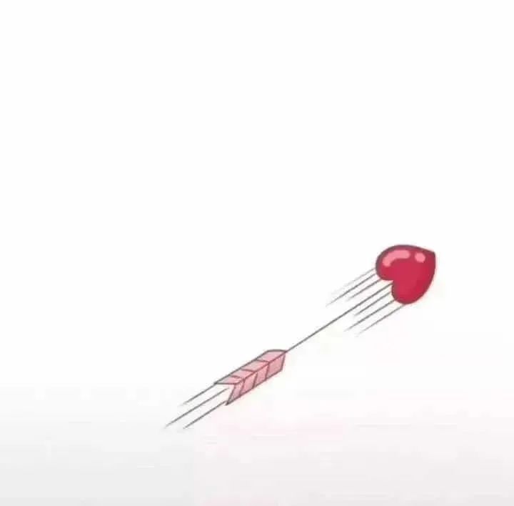 情人节朋友圈秀恩爱九宫格配图