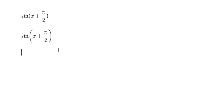 8903b5cf89ba590e37618b7e88970952.gif