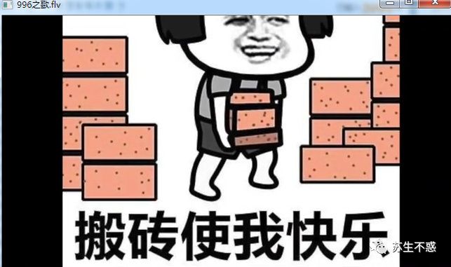 ffmpegwindows安装ffmpeg将视频转gif