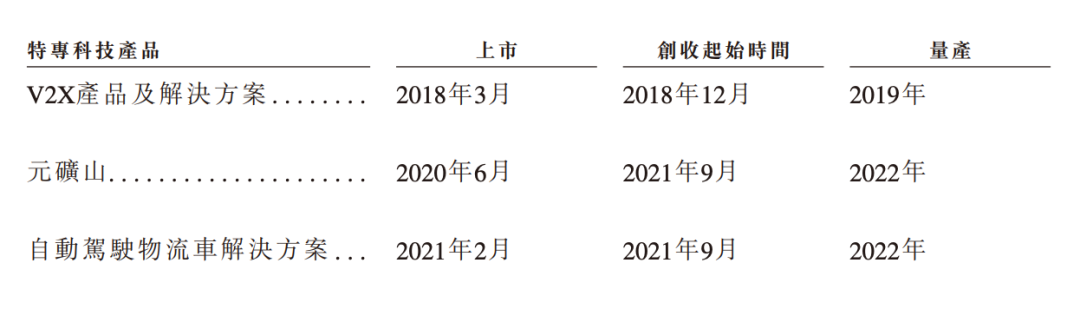 8904f858f557447cfa9c79b2f9d4c4fe.png