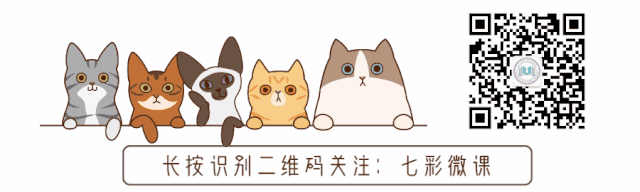 89059a3b17c3a089ba20fe8dc6828f19.gif