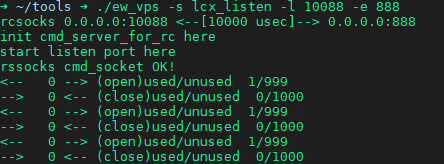 UTOOLS1589170275409.png