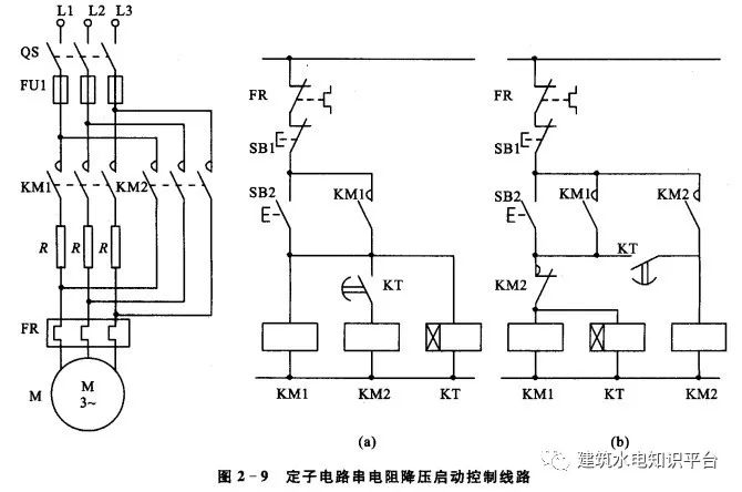 8907affa1ea7dac7a2d9b8b241f4f93b.png