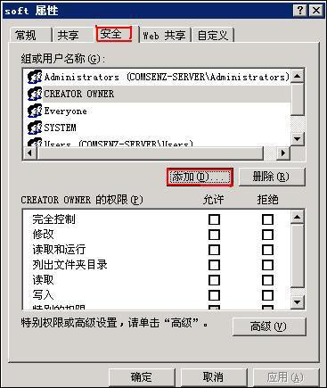 89089e368288cb3c536641c80d1cdace.png