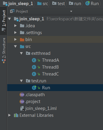 javascript sleep 5 seconds