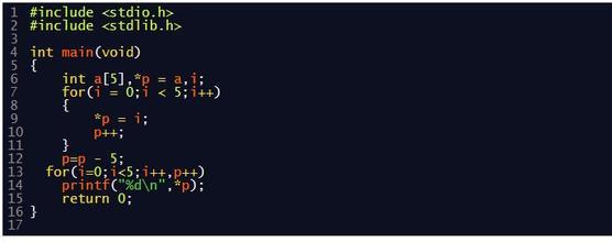 890be3034eb4d84a4100258af686235a.png