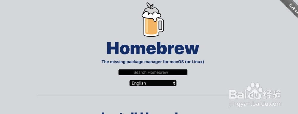 brew install mysql mac osx yosemite