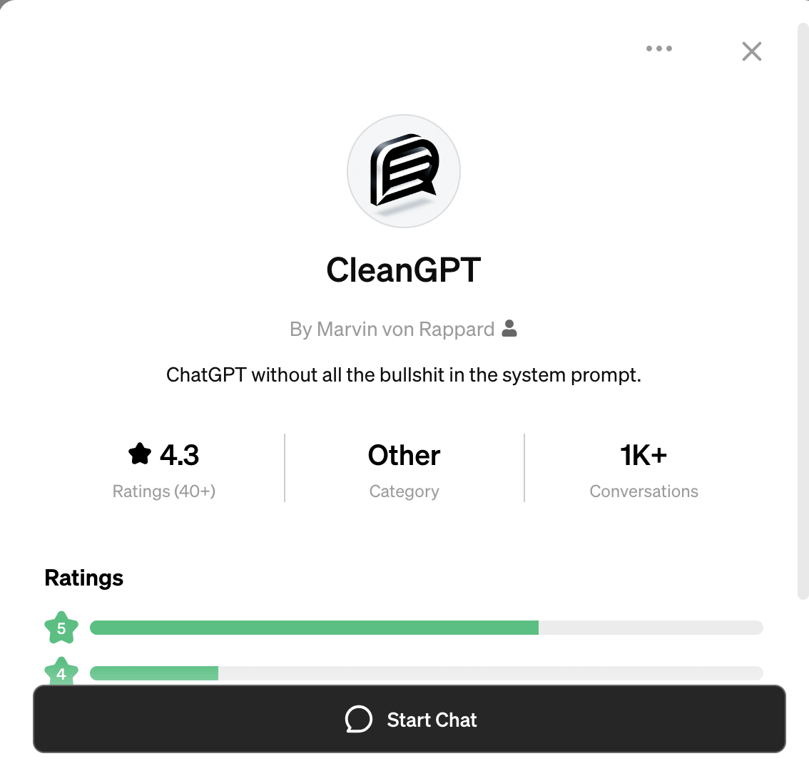 对比才有伤害！ChatGPT 4.0 VS Claude 3，这就是ChatGPT偷懒变慢的根本原因！附解决方案