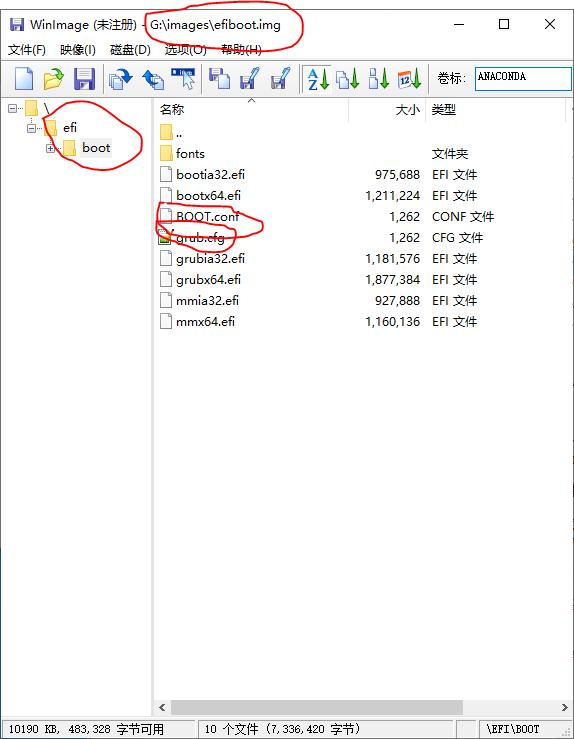 890fd975acd67a3b678366e9fc2ec2d5.png