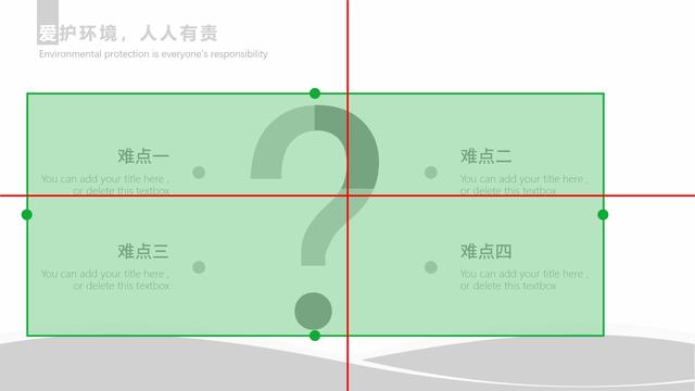 8911003bbf2785353b1abe8577ba2b56.png