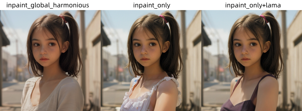 inpaint_2.png