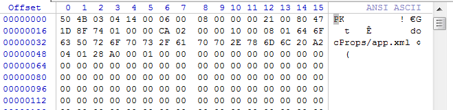 image-20210201212704102