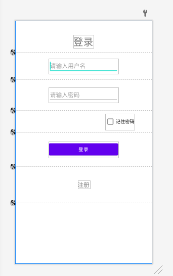 image-20210507163501603