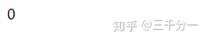 891c87ee32cf78f264a46aa5193a7a70.png
