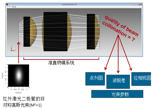 891e2ce28502ced0731e826a6e9892c9.png