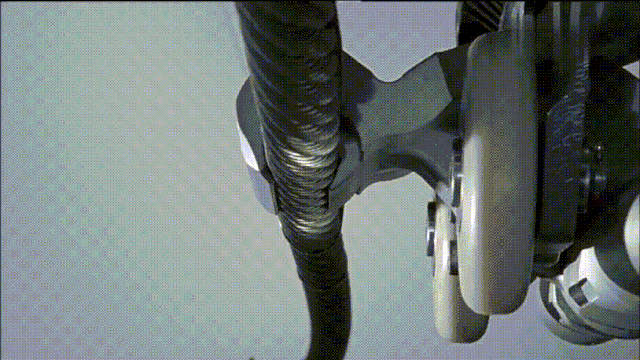 缆车分为轨道缆车和索道缆车