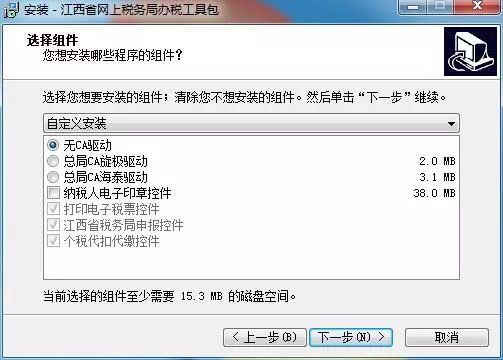 891fa79303b9d57bd540c02f8ebab3a2.png