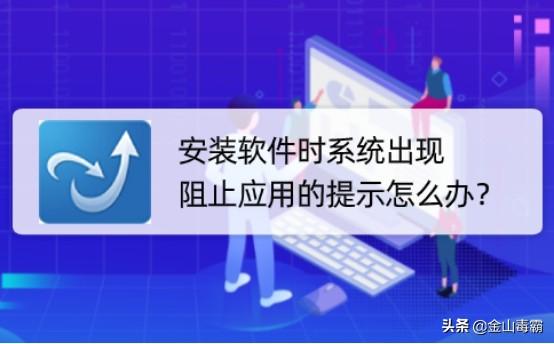 8920d2e3188c488b845ab5526cb4d348.png